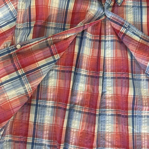 Jos. A. Bank shirt - Picture 3 of 3